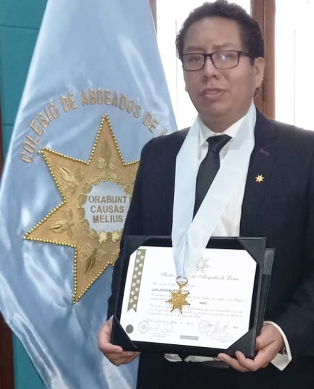 luis ferrer2